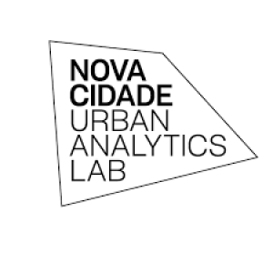 Profile photo of Nova Cidade