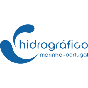 Profile photo of Instituto Hidrográfico