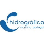 Profile photo of Instituto Hidrográfico