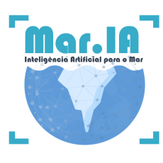 logo_maria_v2